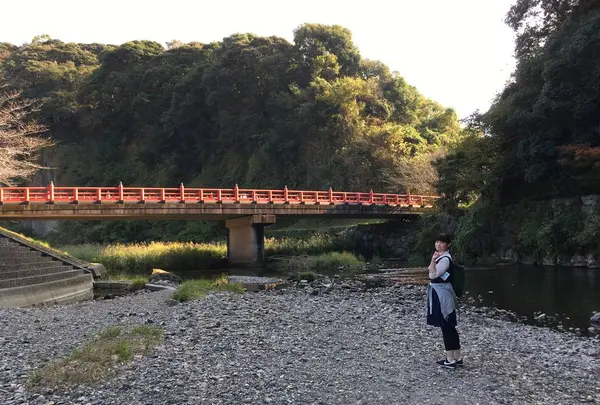 岩屋公園の写真・動画_image_237248