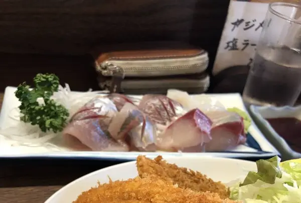 さすけ食堂の写真・動画_image_237277