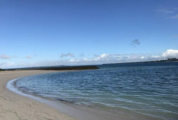 〒906-0000 沖縄県宮古島市下地来間１０６−２５の写真・動画_image_237334