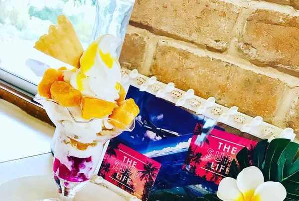 ユートピアファーム宮古島の写真・動画_image_237339