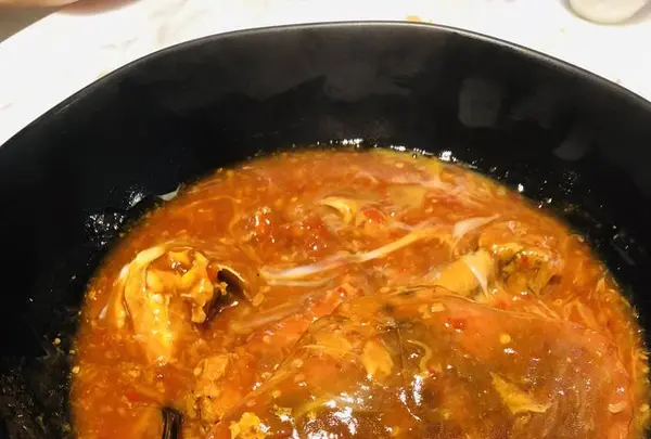 Red House Seafoodの写真・動画_image_237350