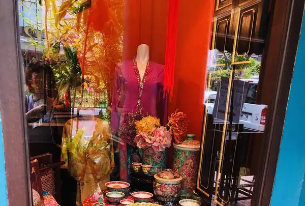 Rumah kim chooの写真・動画_image_237365