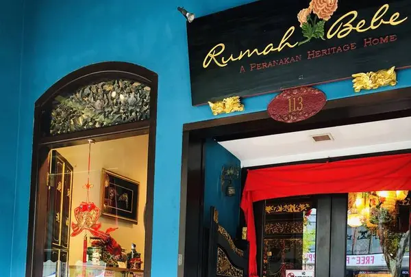 Rumah kim chooの写真・動画_image_237366