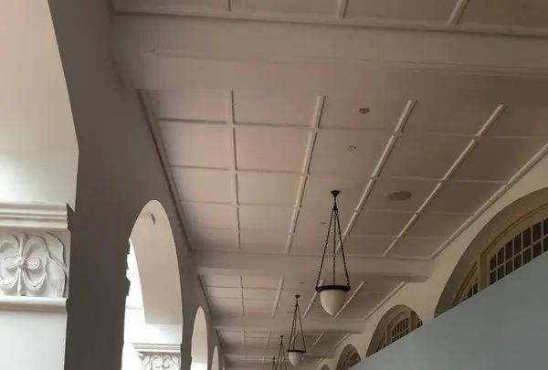 Raffles Hotelの写真・動画_image_237370