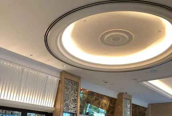 Shangri-La Hotel Singaporeの写真・動画_image_237383