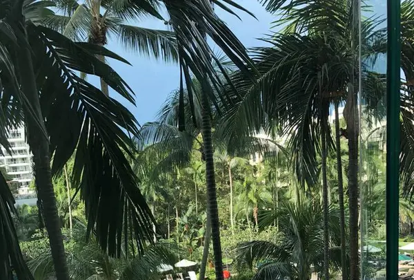 Shangri-La Hotel Singaporeの写真・動画_image_237384