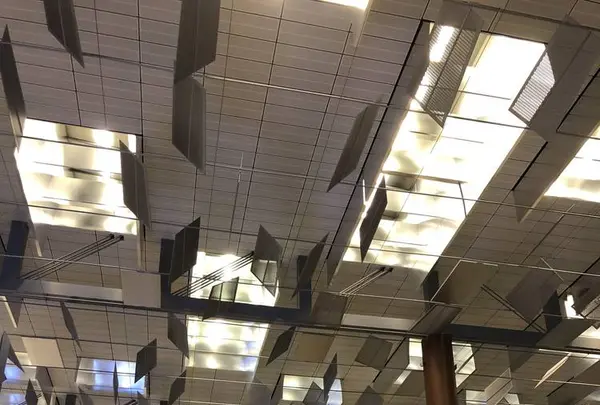 シンガポール・チャンギ国際空港（Singapore Changi International Airport）の写真・動画_image_237399