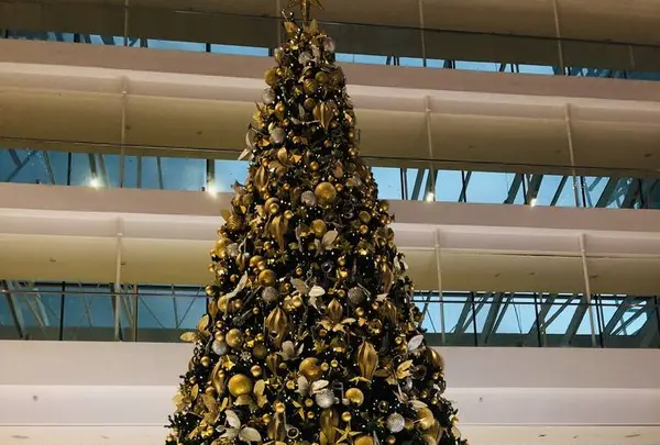 Marina Bay Sands Singapore（マリーナベイ・サンズ）の写真・動画_image_237401