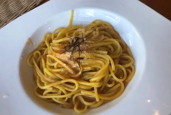 Pandozo Cafeの写真・動画_image_237758