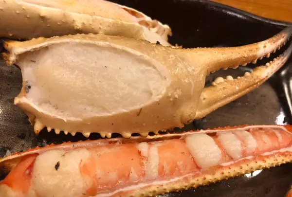 丹後温泉 はしうど荘の写真・動画_image_237769