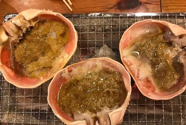 丹後温泉 はしうど荘の写真・動画_image_237772