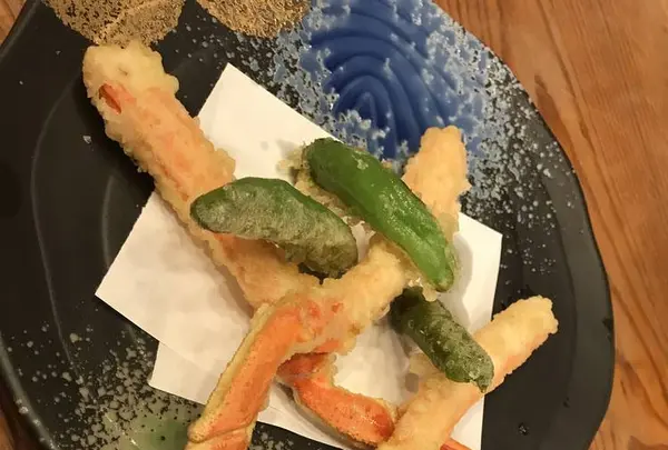 丹後温泉 はしうど荘の写真・動画_image_237774