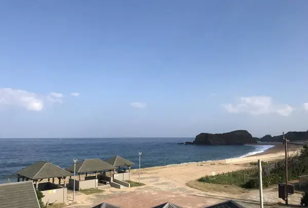 丹後温泉 はしうど荘の写真・動画_image_237776