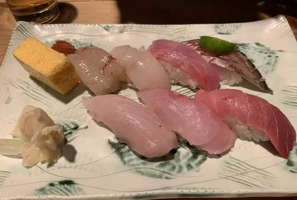 RYOの写真・動画_image_237837