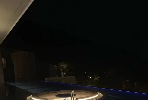 箱根・芦ノ湖 はなをりの写真・動画_image_237848