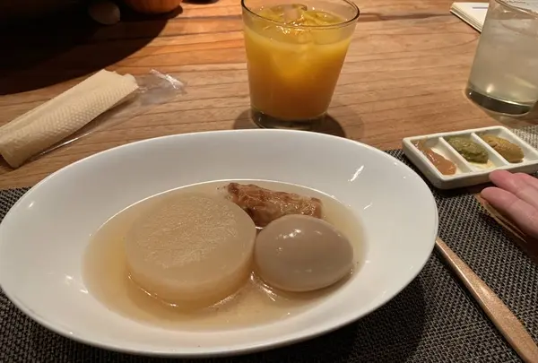 小田原おでん本店の写真・動画_image_237861