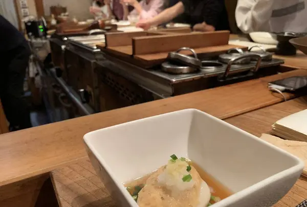 小田原おでん本店の写真・動画_image_237862
