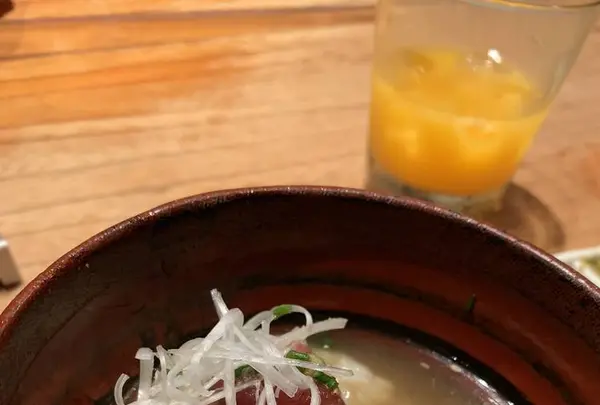 小田原おでん本店の写真・動画_image_237863