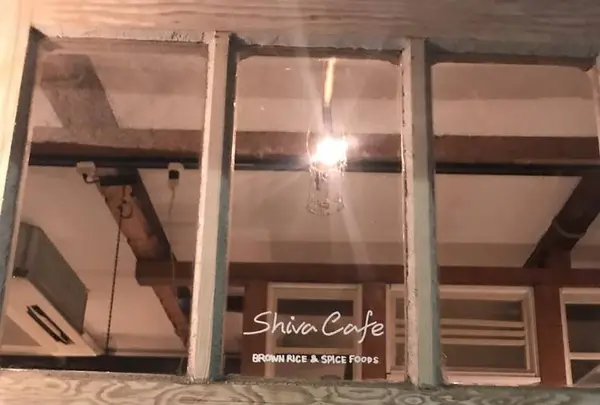 Shiva Cafeの写真・動画_image_237871