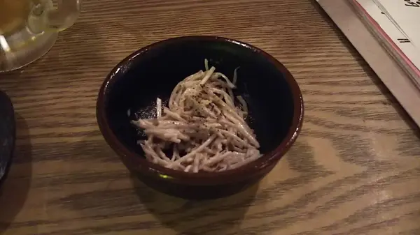芥子の坊の写真・動画_image_238024