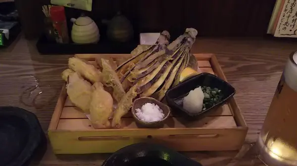 芥子の坊の写真・動画_image_238027