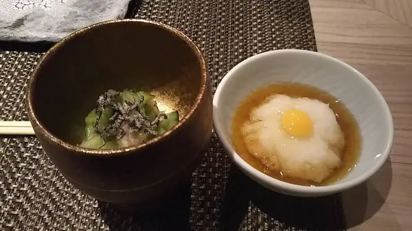 天野屋の写真・動画_image_238033