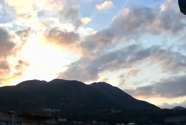 時の雫の写真・動画_image_238042
