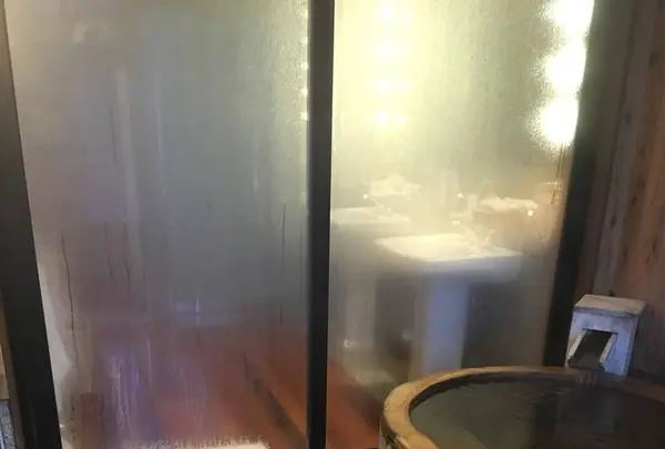 時の雫の写真・動画_image_238044