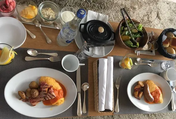 SCAPES THE SUITE（スケープス ザ スイート）の写真・動画_image_238059