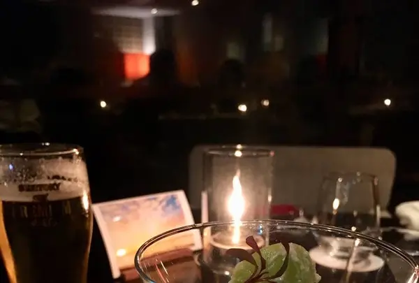 SCAPES THE SUITE（スケープス ザ スイート）の写真・動画_image_238061