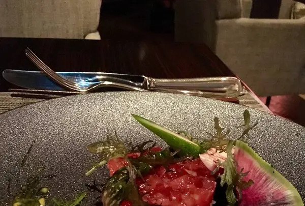 SCAPES THE SUITE（スケープス ザ スイート）の写真・動画_image_238064