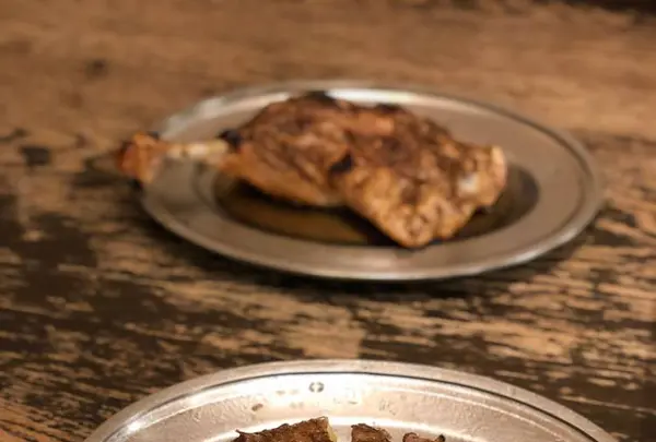 骨付鳥 一鶴 丸亀本店の写真・動画_image_238091