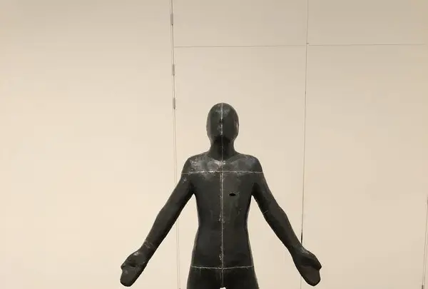 Tate Modernの写真・動画_image_238295