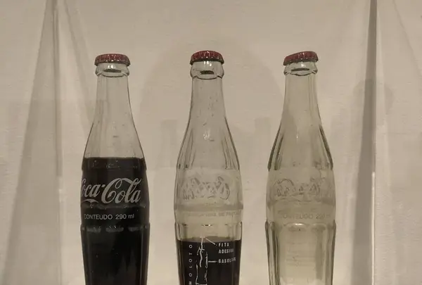 Tate Modernの写真・動画_image_238297