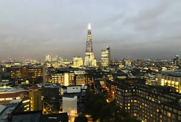 Tate Modernの写真・動画_image_238298