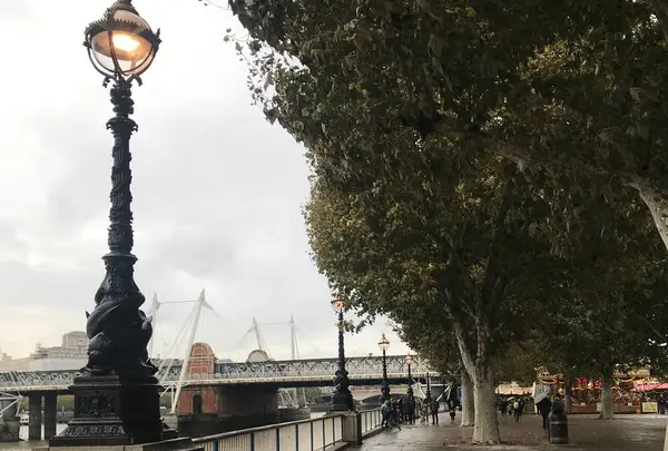 Tate Modernの写真・動画_image_238300