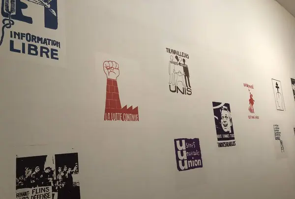 Tate Modernの写真・動画_image_238301