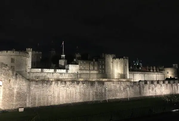 タワー・ブリッジ（Tower Bridge）の写真・動画_image_238302