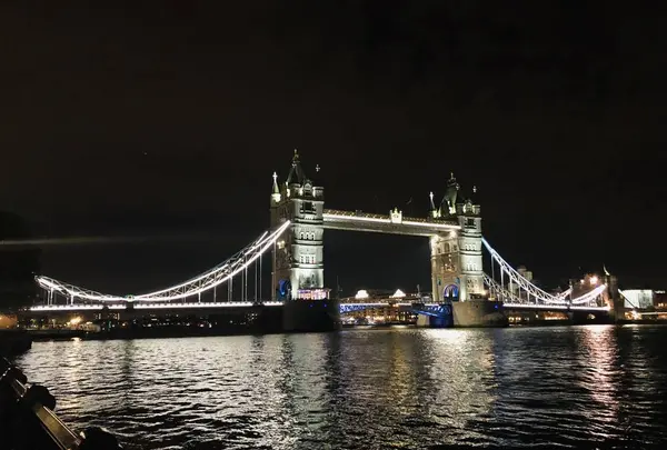 タワー・ブリッジ（Tower Bridge）の写真・動画_image_238303