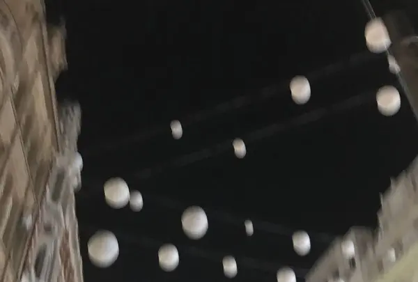 Piccadilly Circusの写真・動画_image_238362