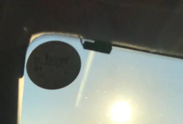 鋸山 日本寺 展望台の写真・動画_image_238390