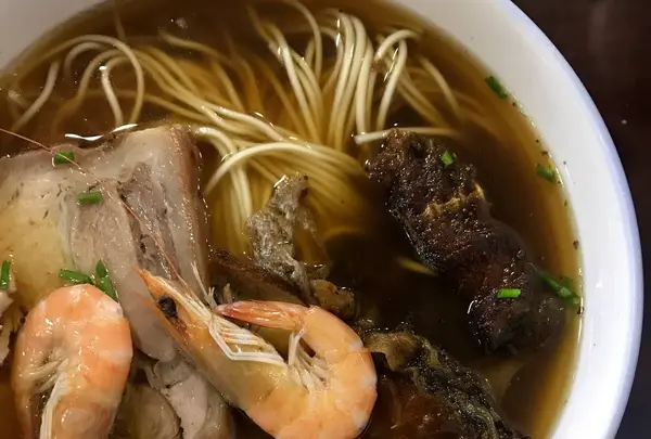 徳興館の写真・動画_image_238421