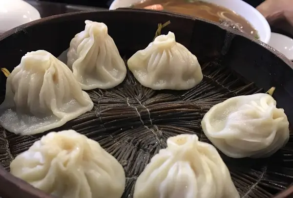 徳興館の写真・動画_image_238422