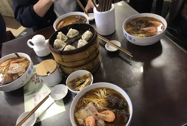 徳興館の写真・動画_image_238423