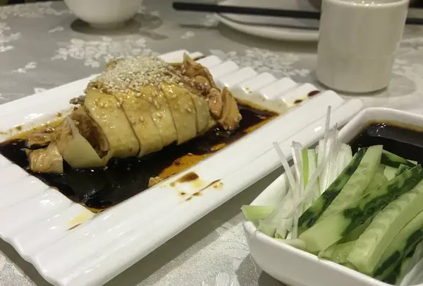 燕雲楼の写真・動画_image_238437