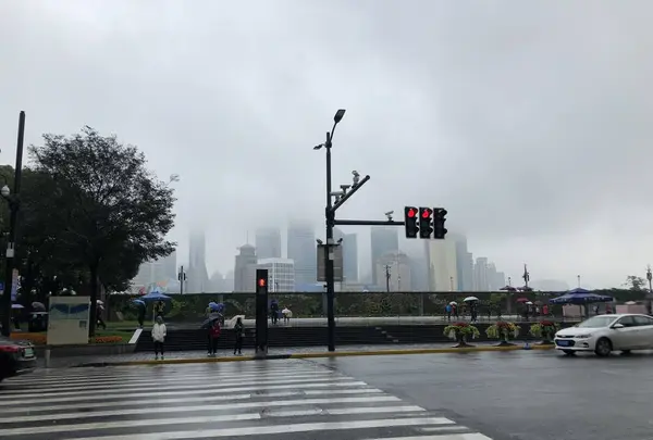 浦東新区の写真・動画_image_238441