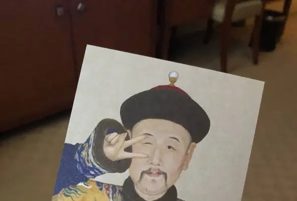 田子坊（Tianzifang）の写真・動画_image_238450