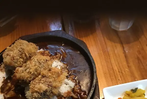 自家製ハンバーグの店 ログログの写真・動画_image_238498