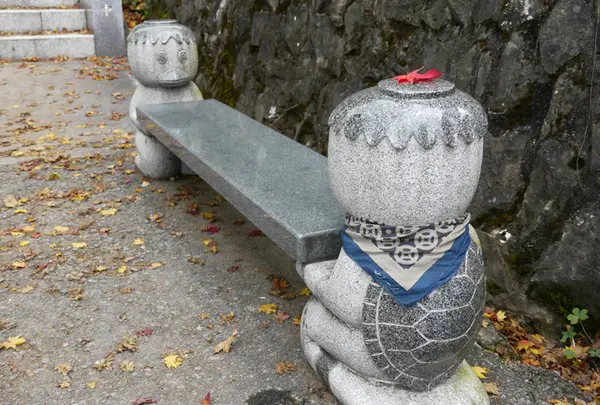 御岳山の写真・動画_image_238506