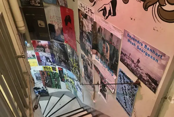 喫茶ガボールの写真・動画_image_238616